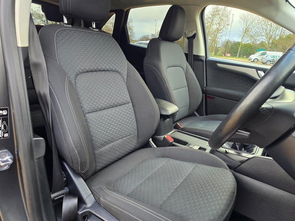 Used Ford Kuga 2020 for sale - 77719474: Photo 29