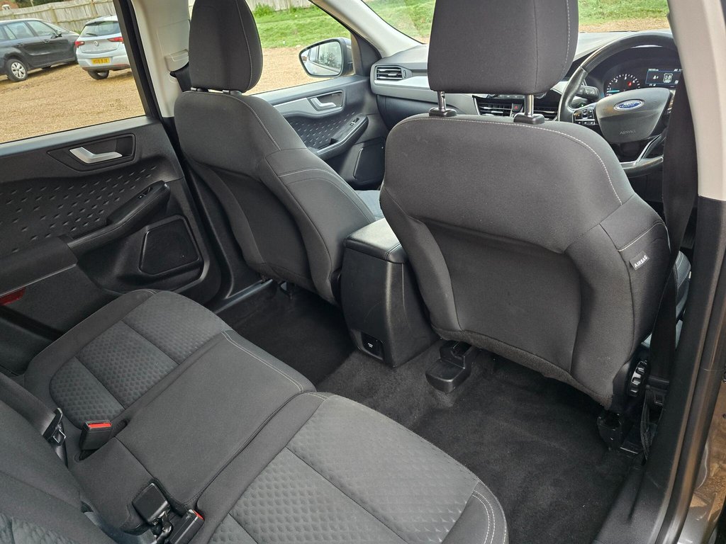 Used Ford Kuga 2020 for sale - 77719474: Photo 30