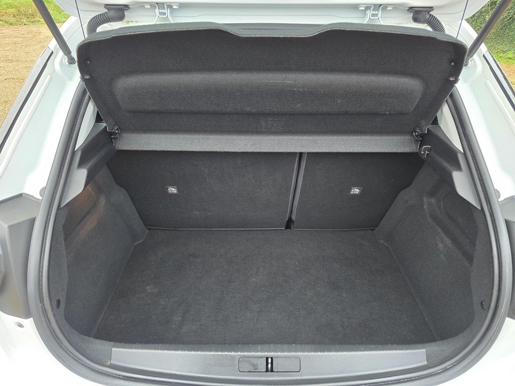 Used Vauxhall Corsa 2020 for sale - 77719598: Photo 10