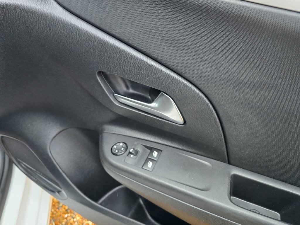Used Vauxhall Corsa 2020 for sale - 77719598: Photo 18