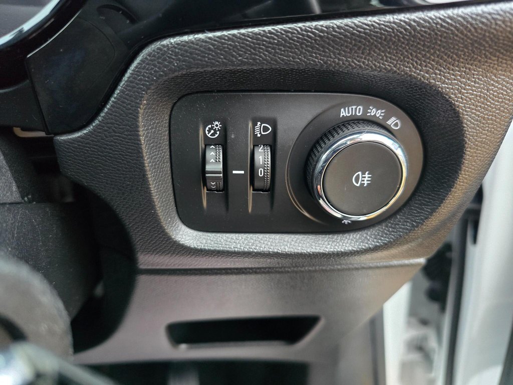 Used Vauxhall Corsa 2020 for sale - 77719598: Photo 20