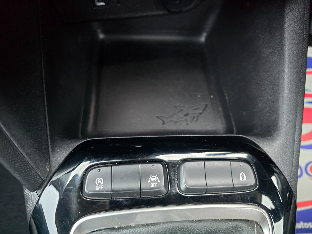 Used Vauxhall Corsa 2020 for sale - 77719598: Photo 26