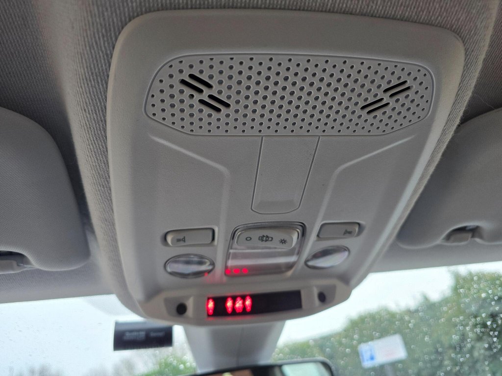 Used Vauxhall Corsa 2020 for sale - 77719598: Photo 27