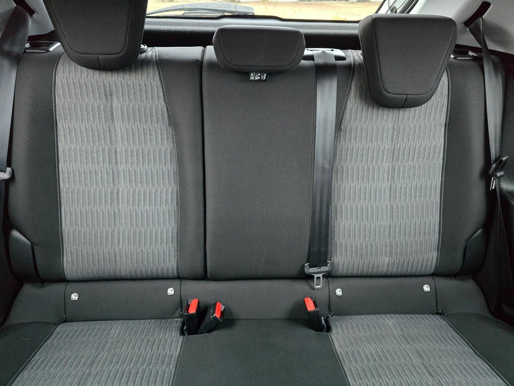 Used Vauxhall Corsa 2020 for sale - 77719598: Photo 29