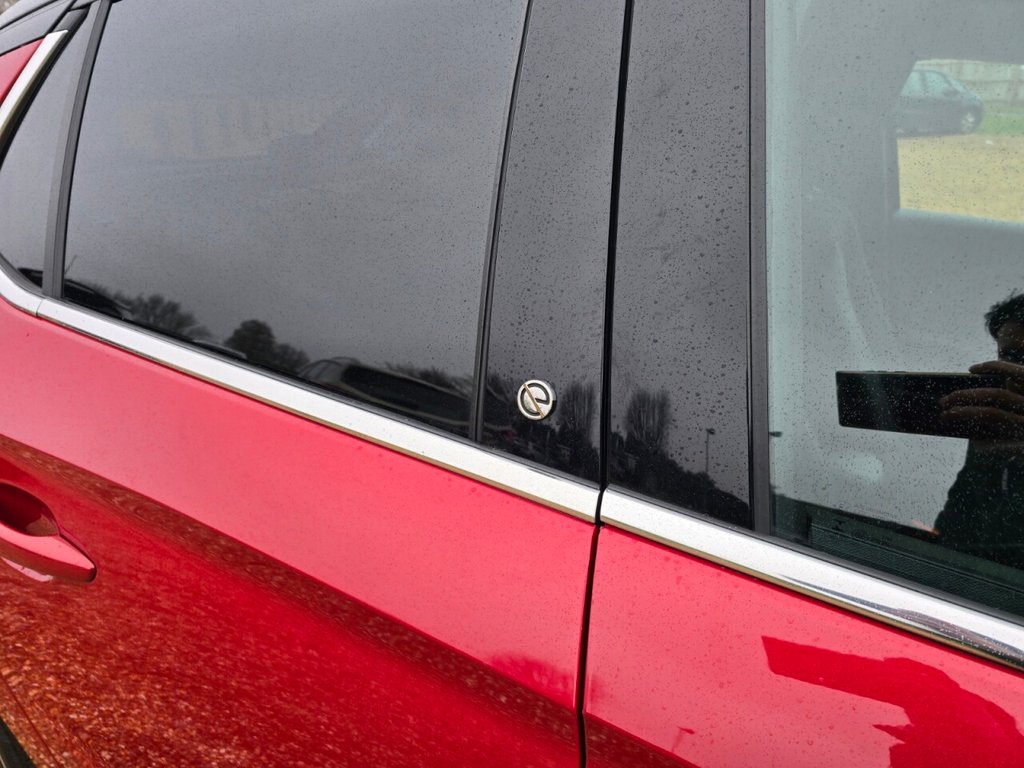 Used Vauxhall Corsa 2021 for sale - 77719459: Photo 16