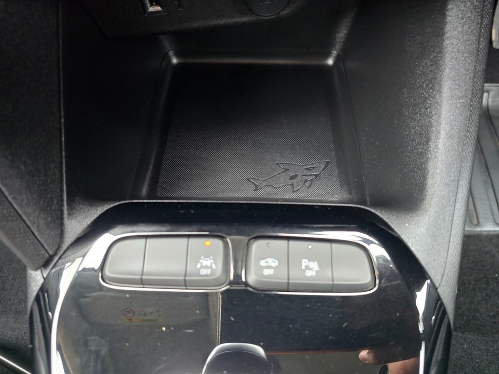 Used Vauxhall Corsa 2021 for sale - 77719459: Photo 23