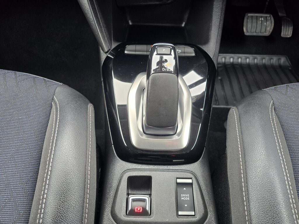 Used Vauxhall Corsa 2021 for sale - 77719459: Photo 24