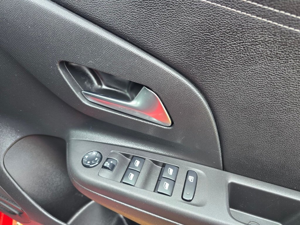 Used Vauxhall Corsa 2021 for sale - 77719459: Photo 27