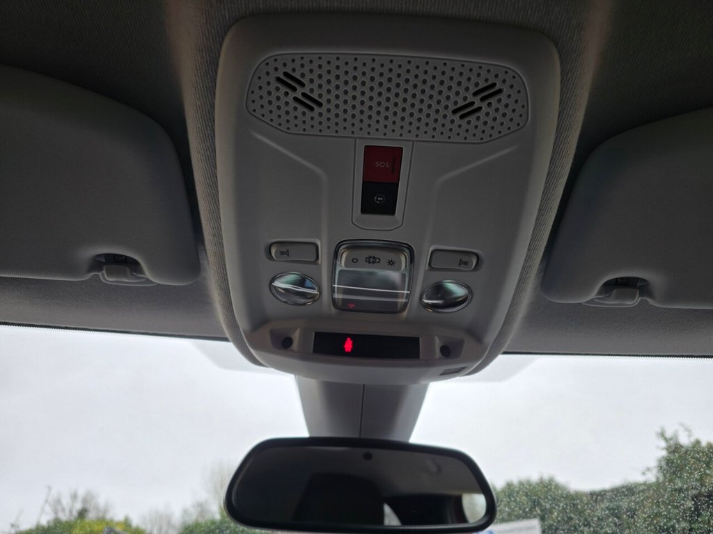 Used Vauxhall Corsa 2021 for sale - 77719459: Photo 29