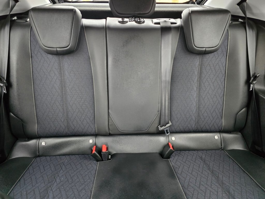 Used Vauxhall Corsa 2021 for sale - 77719459: Photo 30