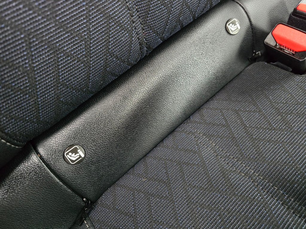 Used Vauxhall Corsa 2021 for sale - 77719459: Photo 31