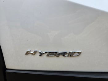 Used Lexus UX 2021 for sale - 78457795: Photo