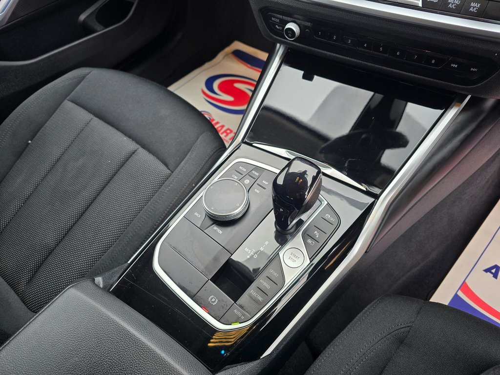 Used BMW 3 Series 2022 for sale - 77719466: Photo 24