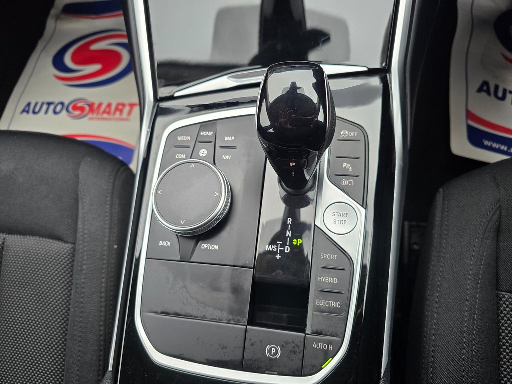 Used BMW 3 Series 2022 for sale - 77719466: Photo 29