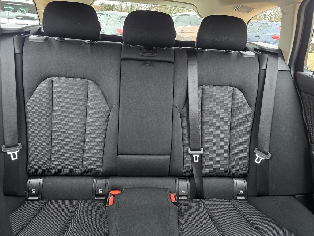 Used BMW 3 Series 2022 for sale - 77719466: Photo 32