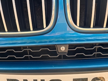 Used BMW X6 2018 for sale - 79244637: Photo