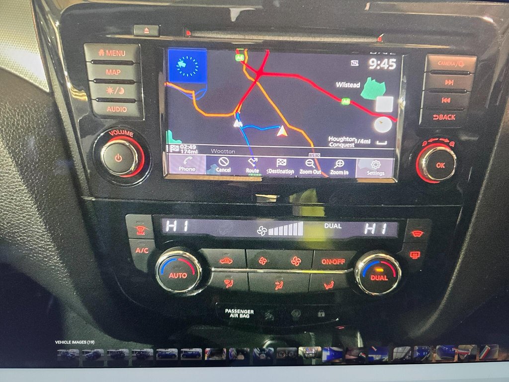 Used Nissan Qashqai 2019 for sale - 77719589: Photo 6