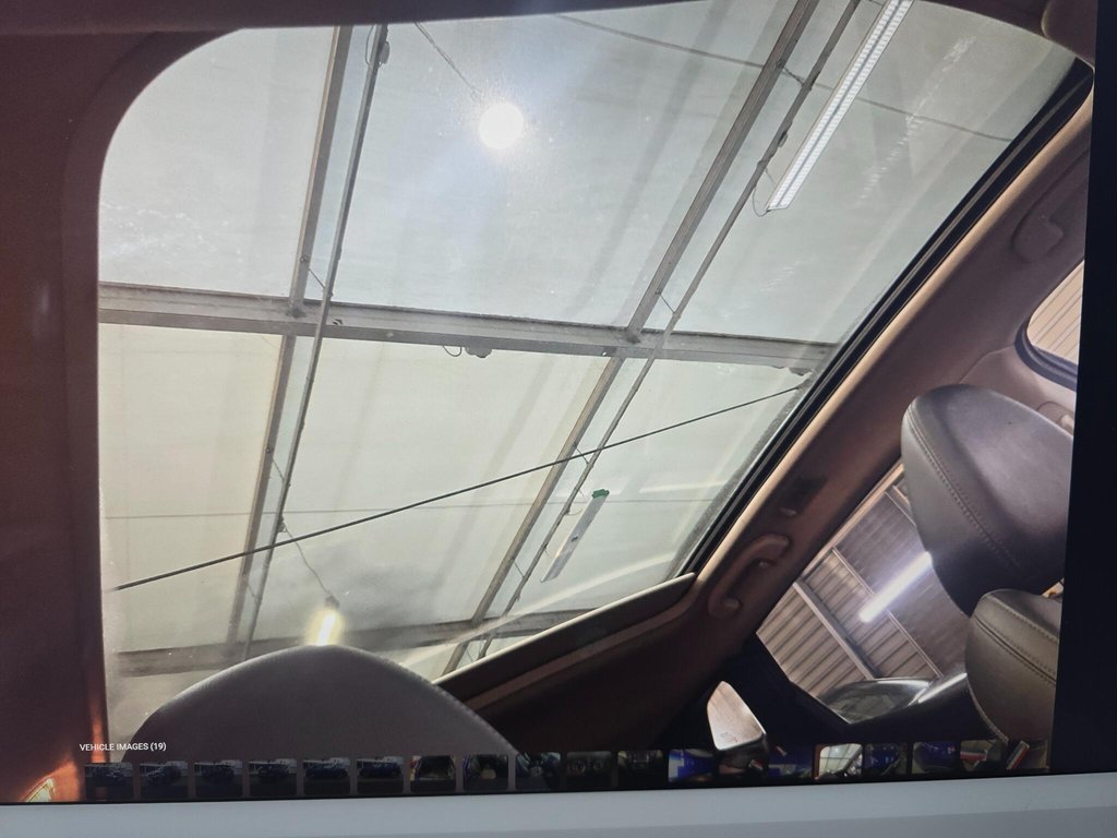 Used Nissan Qashqai 2019 for sale - 77719589: Photo 7