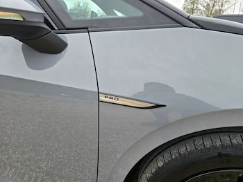 Used Volkswagen ID.3 2022 for sale - 78457797: Photo