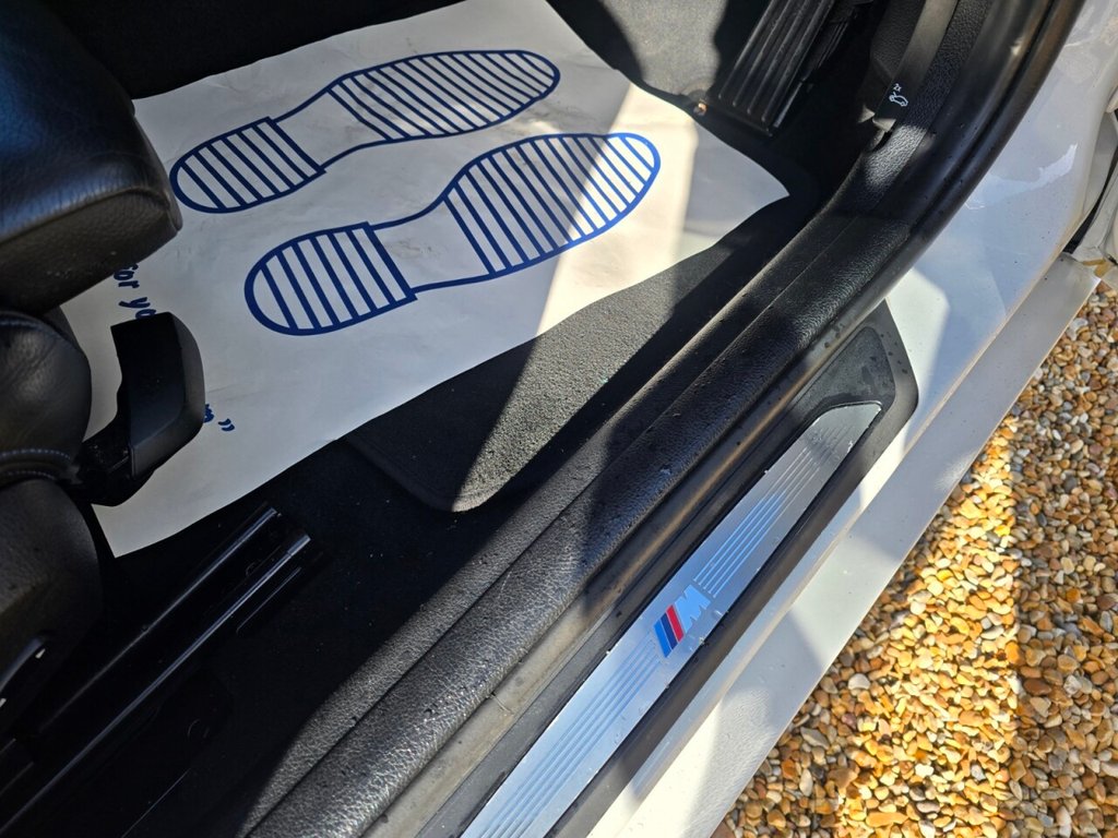 Used BMW 1 Series 2018 for sale - 78017829: Photo 17