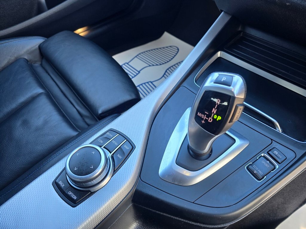 Used BMW 1 Series 2018 for sale - 78017829: Photo 18