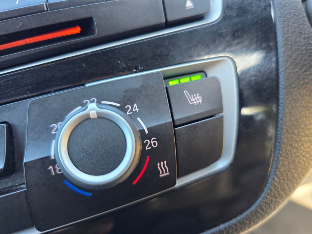 Used BMW 1 Series 2018 for sale - 78017829: Photo 21