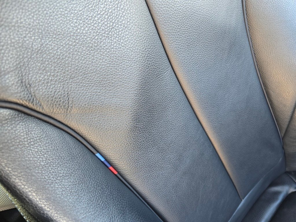 Used BMW 1 Series 2018 for sale - 78017829: Photo 22