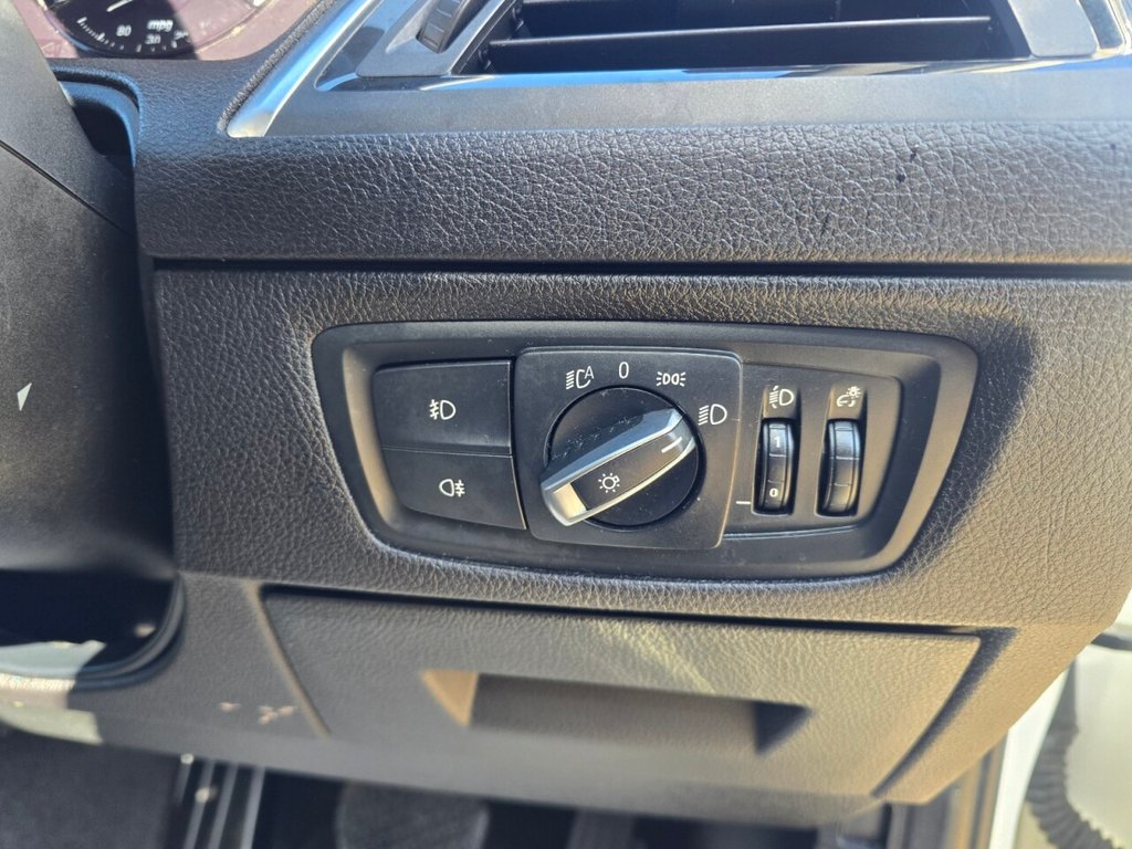 Used BMW 1 Series 2018 for sale - 78017829: Photo 23