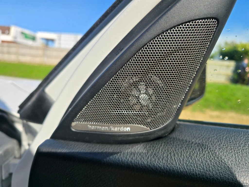 Used BMW 1 Series 2018 for sale - 78017829: Photo 24