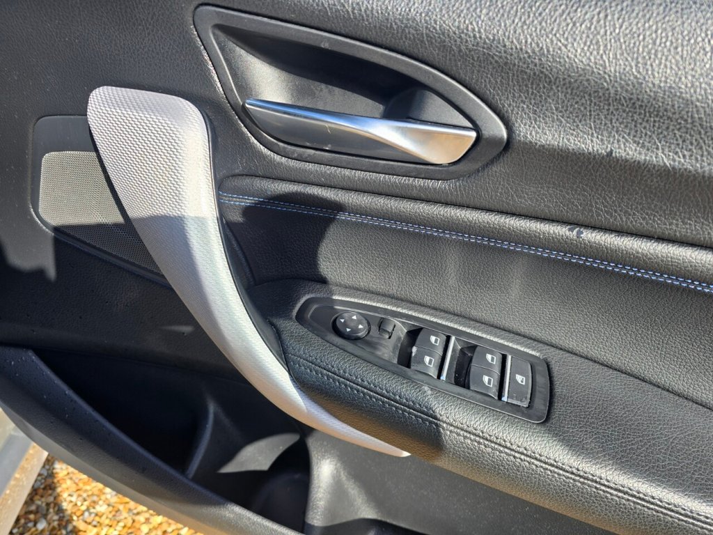 Used BMW 1 Series 2018 for sale - 78017829: Photo 25