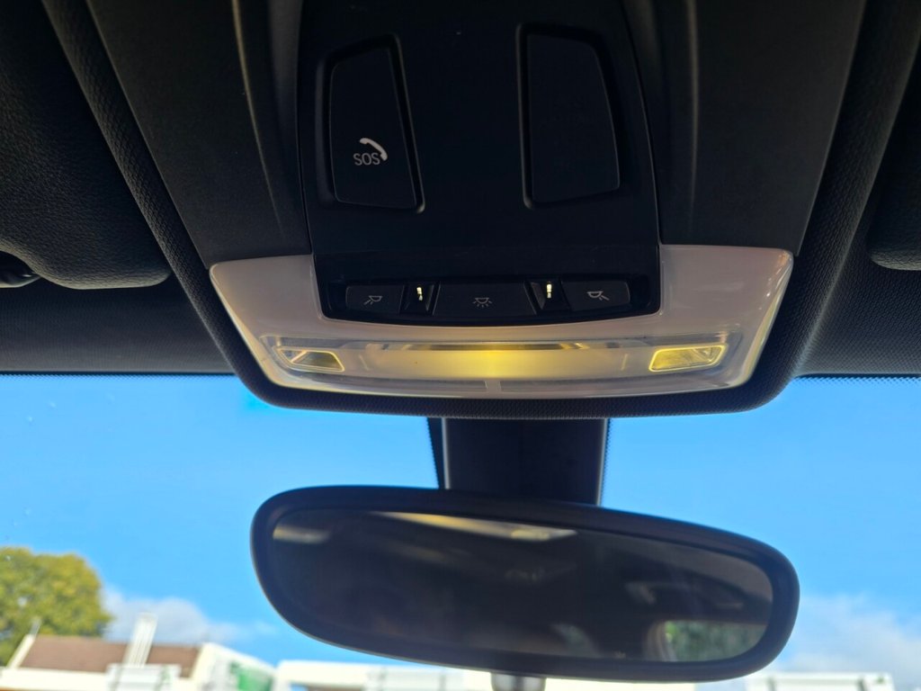 Used BMW 1 Series 2018 for sale - 78017829: Photo 27