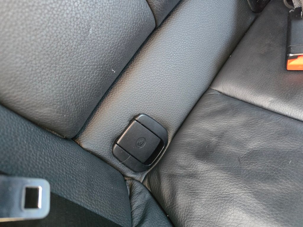 Used BMW 1 Series 2018 for sale - 78017829: Photo 32