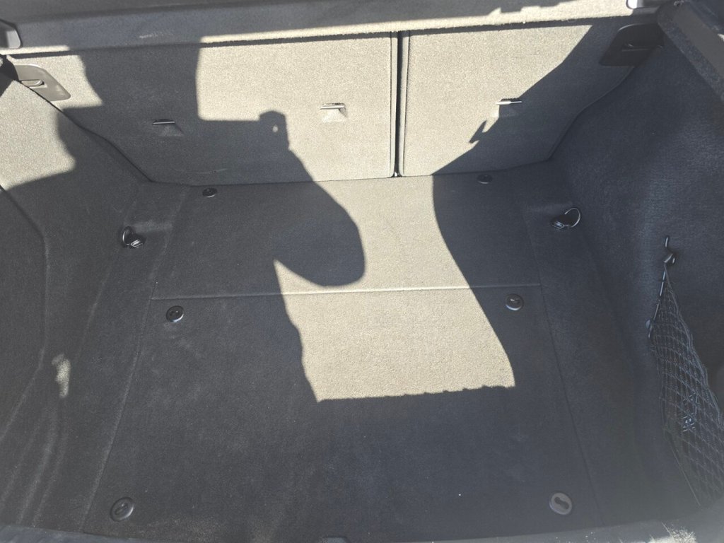 Used BMW 1 Series 2018 for sale - 78017829: Photo 9