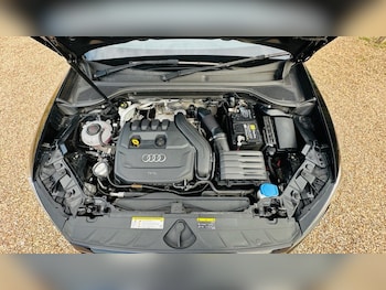 Used Audi Q2 2019 for sale - 79203531: Photo