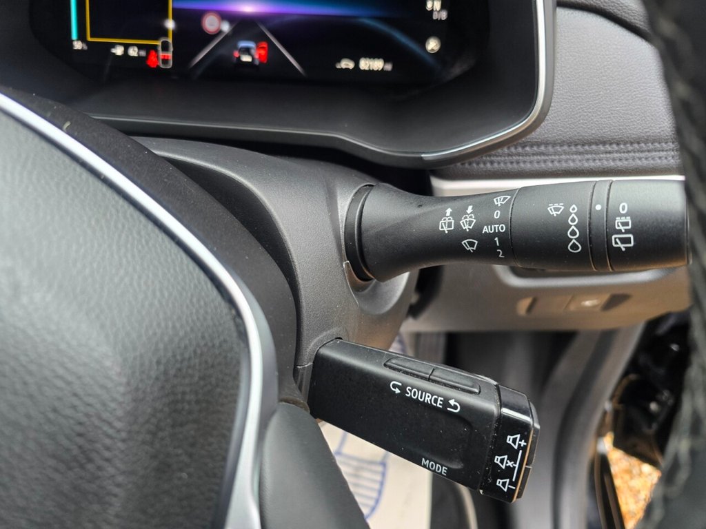 Used Renault Zoe 2020 for sale - 77719591: Photo 20