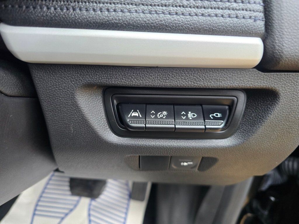 Used Renault Zoe 2020 for sale - 77719591: Photo 21