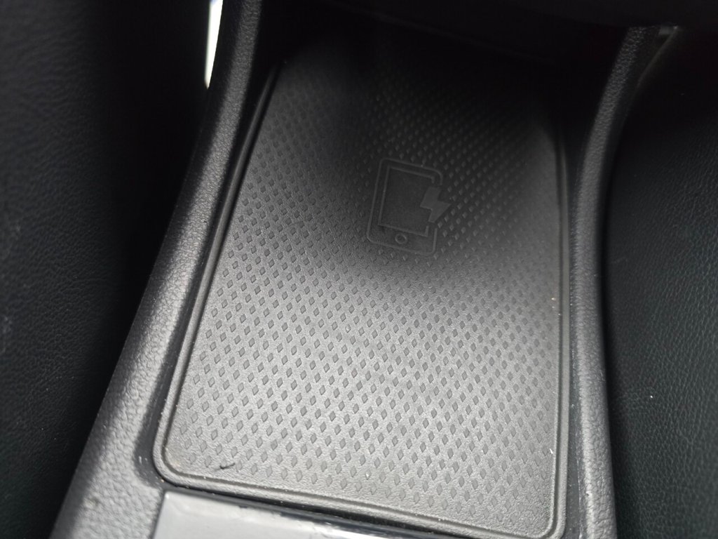 Used Renault Zoe 2020 for sale - 77719591: Photo 24