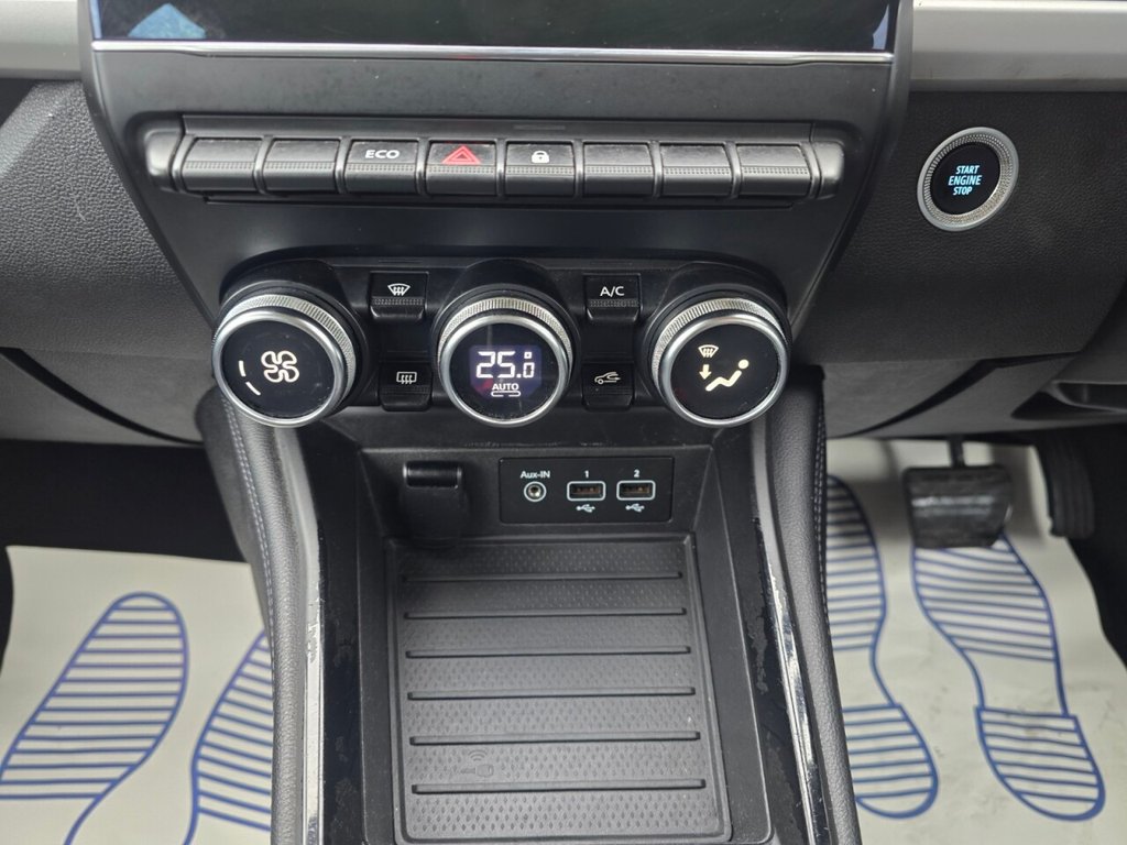 Used Renault Zoe 2020 for sale - 77719591: Photo 26