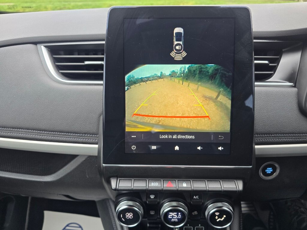 Used Renault Zoe 2020 for sale - 77719591: Photo 27