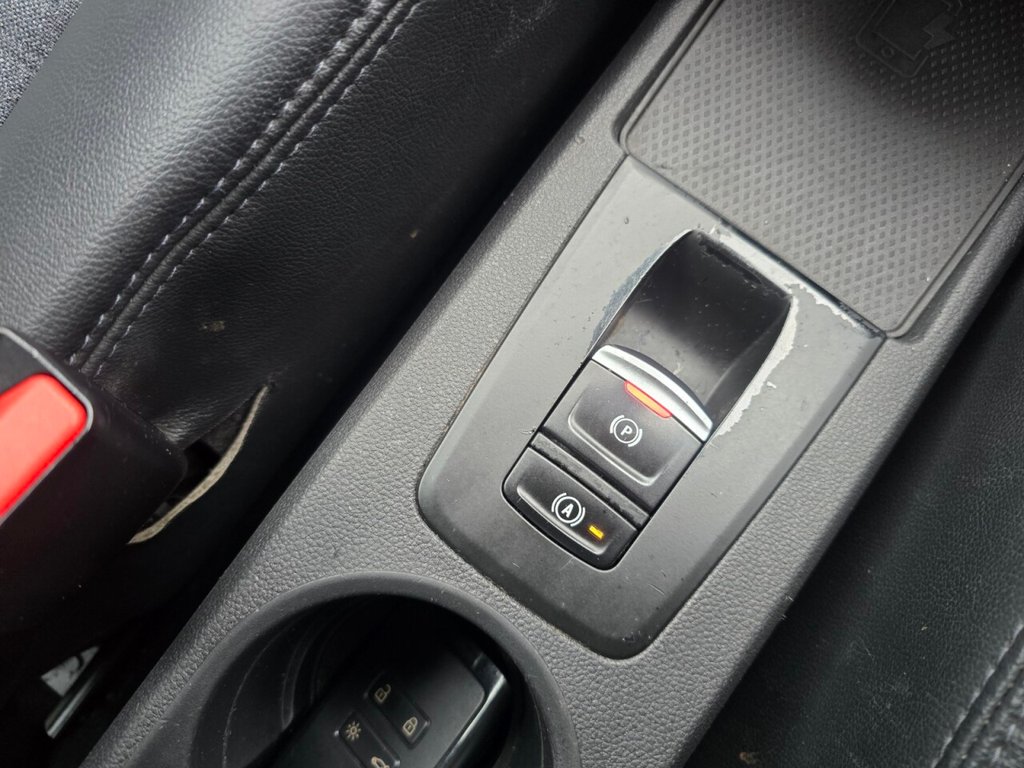 Used Renault Zoe 2020 for sale - 77719591: Photo 28