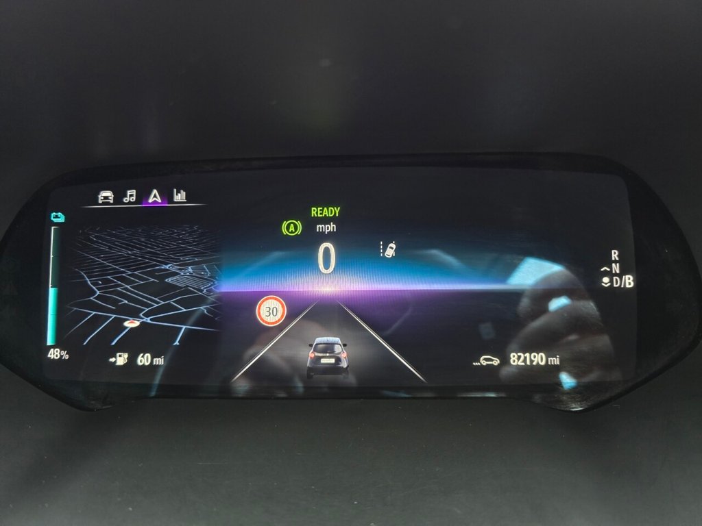 Used Renault Zoe 2020 for sale - 77719591: Photo 29