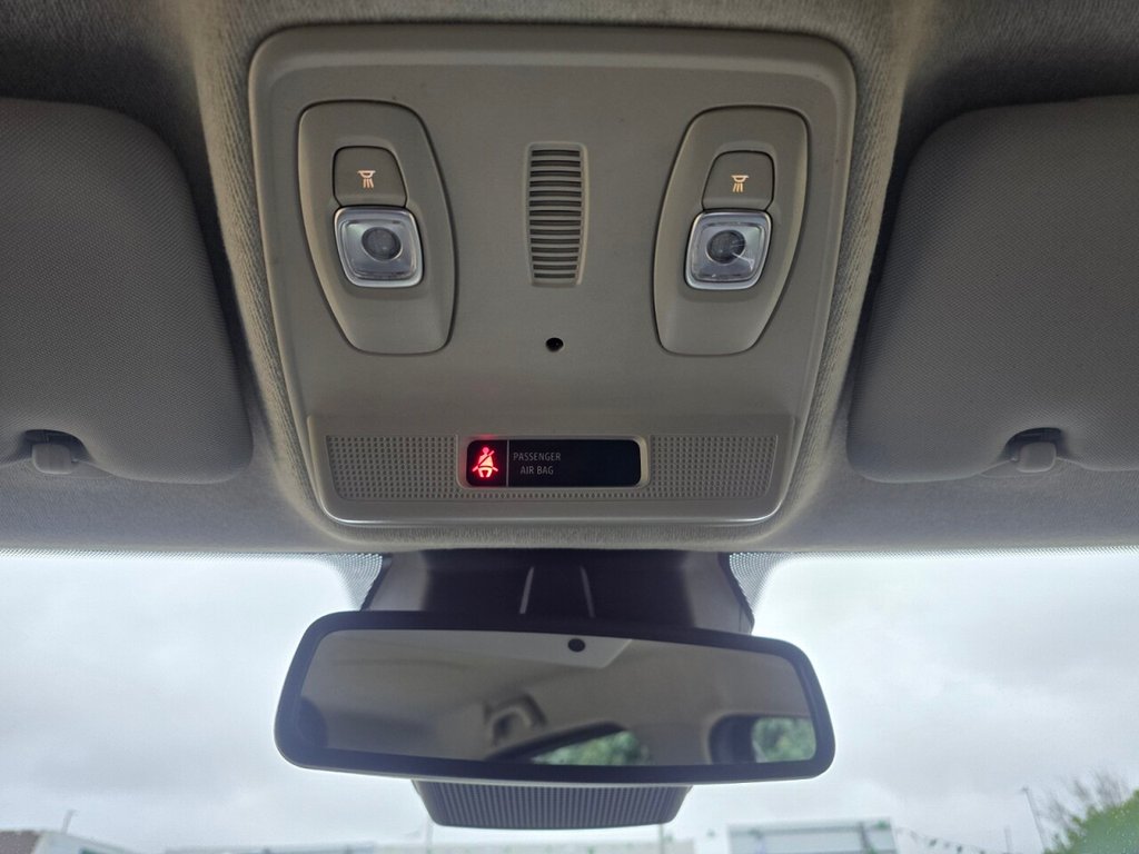 Used Renault Zoe 2020 for sale - 77719591: Photo 31