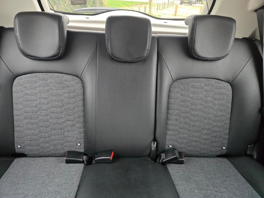 Used Renault Zoe 2020 for sale - 77719591: Photo 34