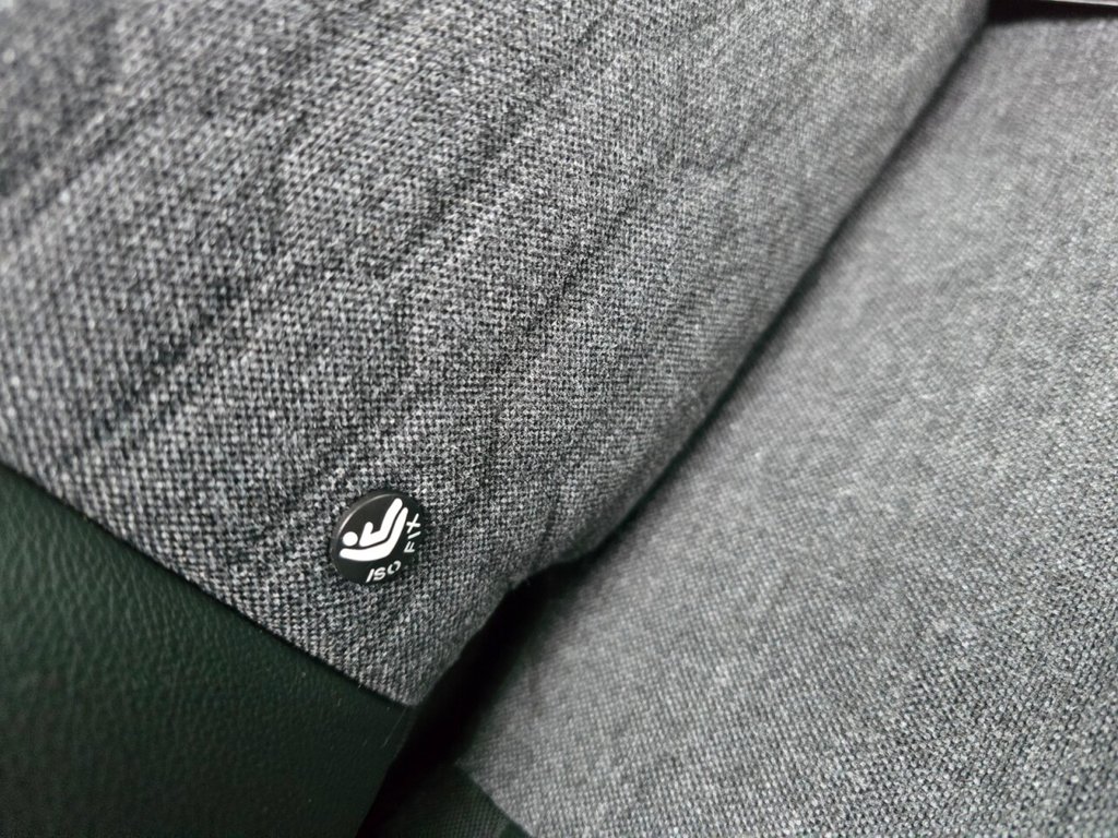 Used Renault Zoe 2020 for sale - 77719591: Photo 36