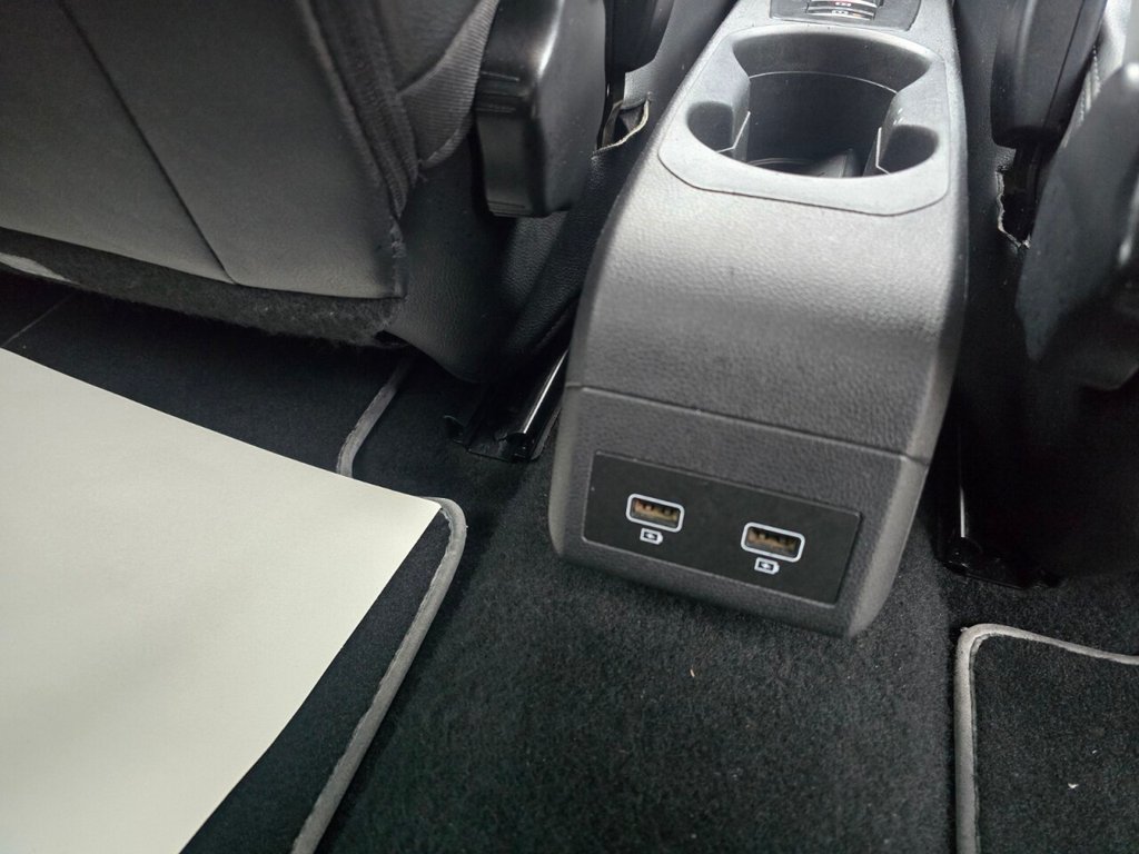 Used Renault Zoe 2020 for sale - 77719591: Photo 37