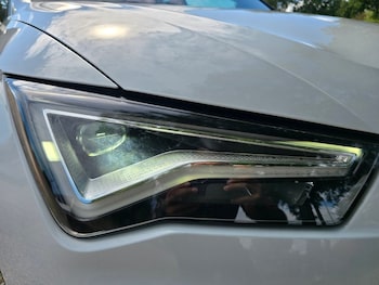 Used SEAT Ateca 2024 for sale - 79563087: Photo