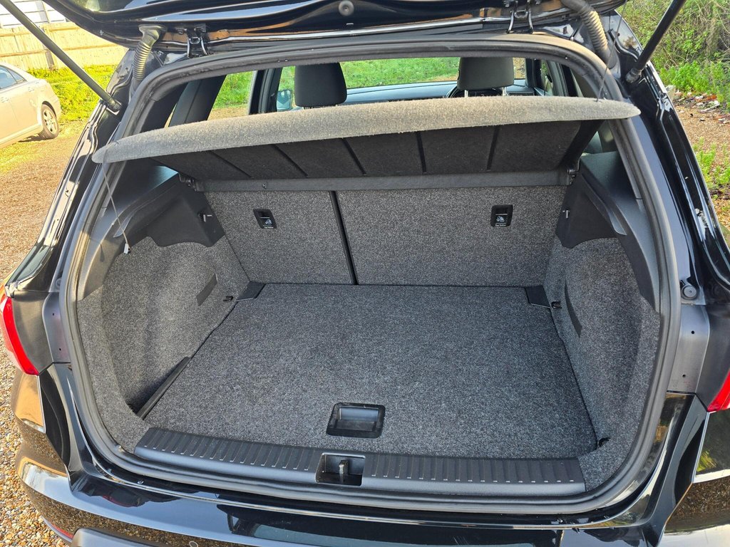 Used SEAT Arona 2018 for sale - 77719470: Photo 10