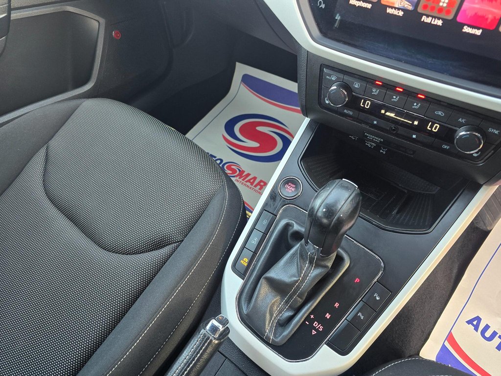 Used SEAT Arona 2018 for sale - 77719470: Photo 20