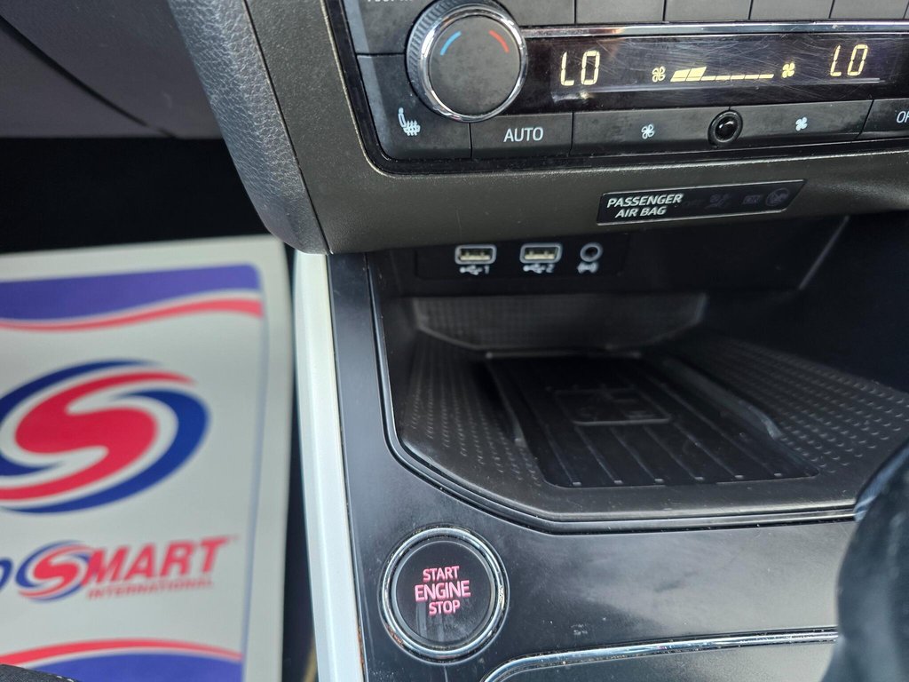 Used SEAT Arona 2018 for sale - 77719470: Photo 24