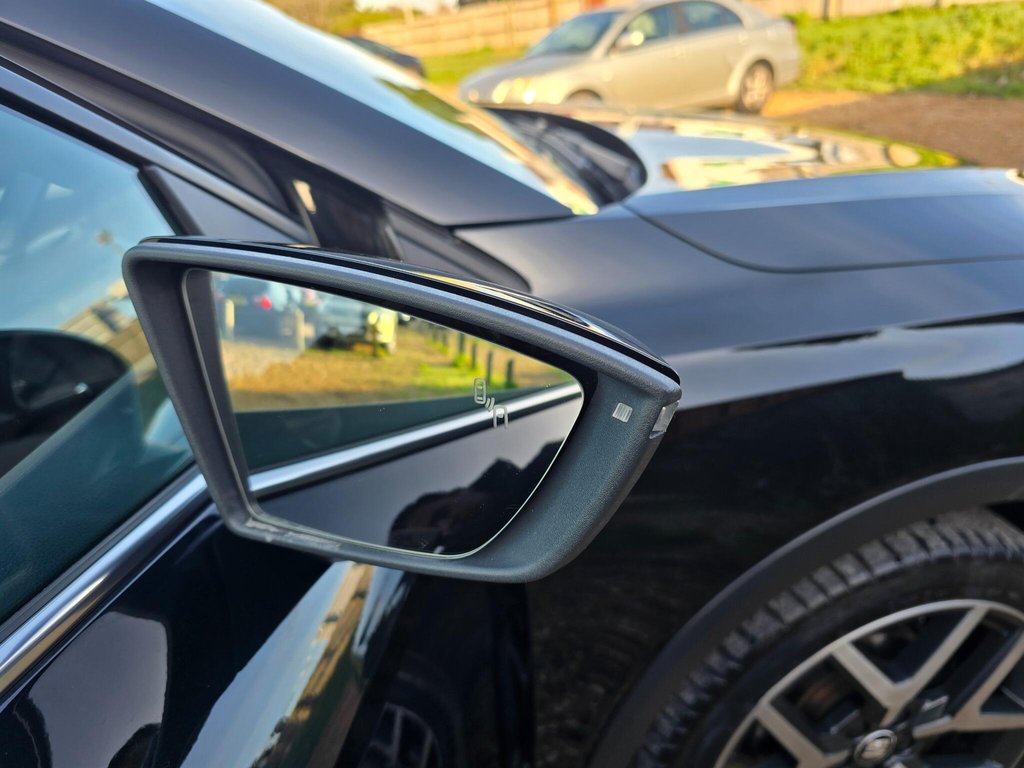 Used SEAT Arona 2018 for sale - 77719470: Photo 27